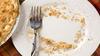 Neuroscientists Use Optogenetics and Implantable Device to Better Understand Compulsive Overeating